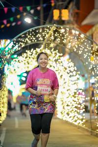 BIB: 3530
                            <button type="button" onclick="openModal(24740573)" class="btn btn-primary btn-sm float-right btn-popup" data-toggle="modal" data-target=".modal-high-quality">
                        <i class="fas fa-shopping-cart"></i> Add to Cart
                    </button>
                                            <button type="button" onclick="isThisMe(24740573, true)" class="btn btn-success btn-sm float-right btn-popup btn-isme hidden" data-toggle="tooltip" data-placement="bottom" title="นี่คือรูปของคุณใช่ไหม คลิกที่นี่เพื่อเอาเข้าอัลบั้ม">
                        <i class="fas fa-plus"></i> Add to album
                    </button>
                    <button type="button" onclick="isThisMe(24740573, false)" class="btn btn-warning btn-sm float-right btn-popup btn-isnotme hidden">
                        <i class="fas fa-ban"></i> Remove from album
                    </button>